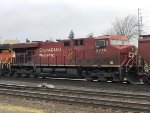 CP 8773